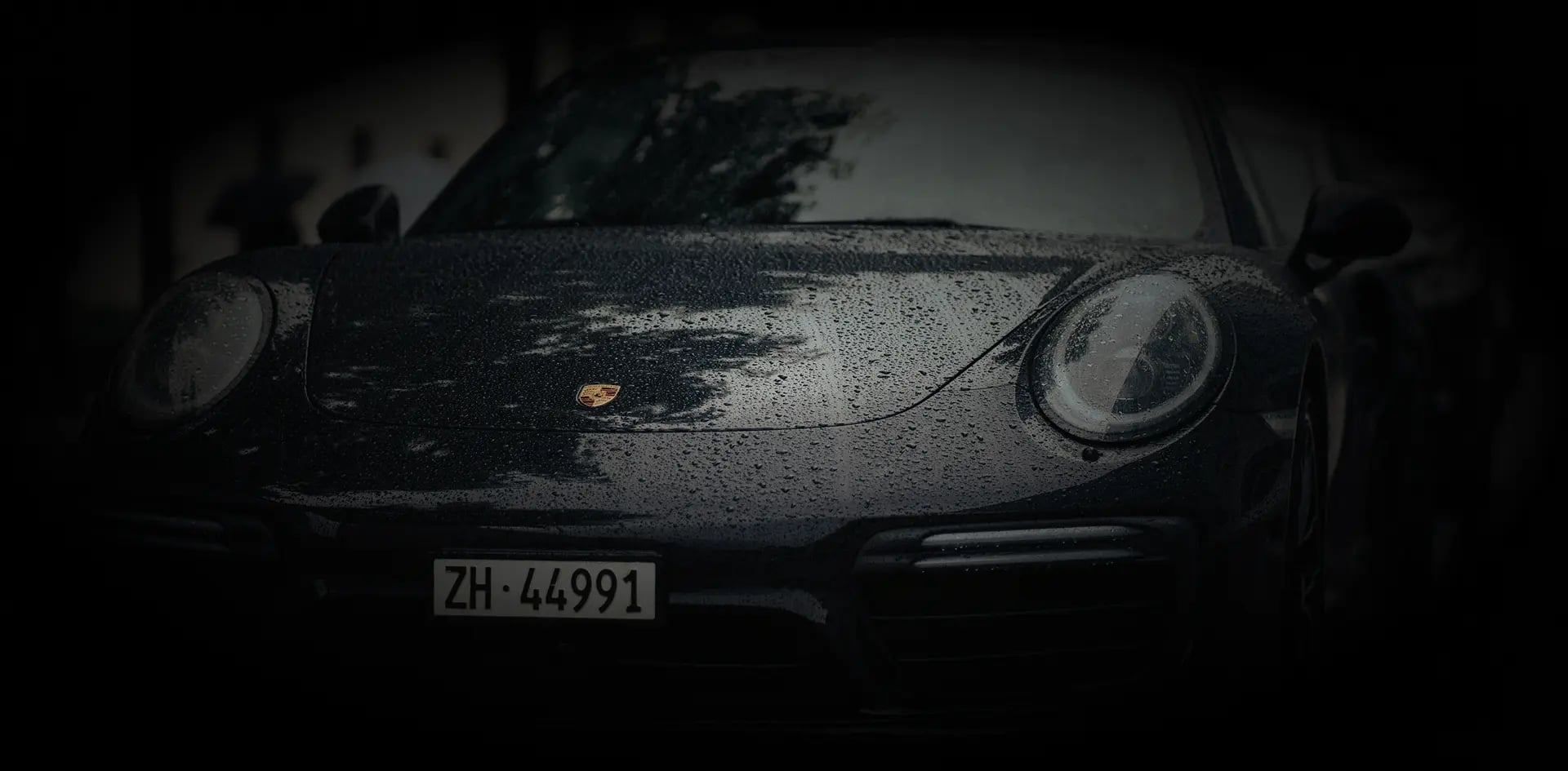 Авто під замовлення