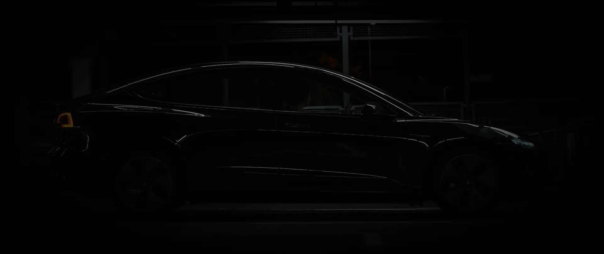 Процес обробки на автосервісі